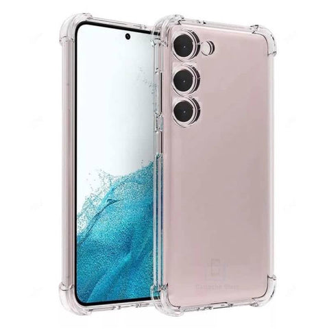 Product image for Devastation Store