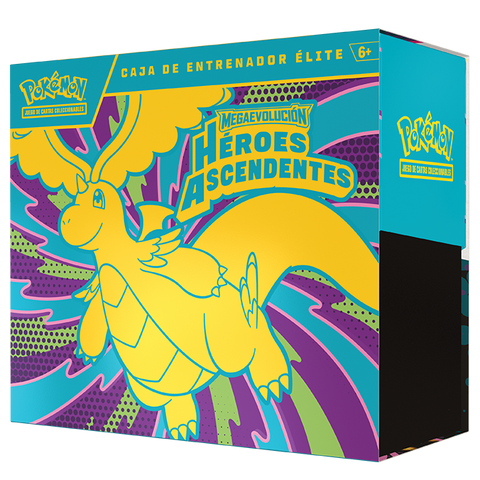 Product image for Devastation Store