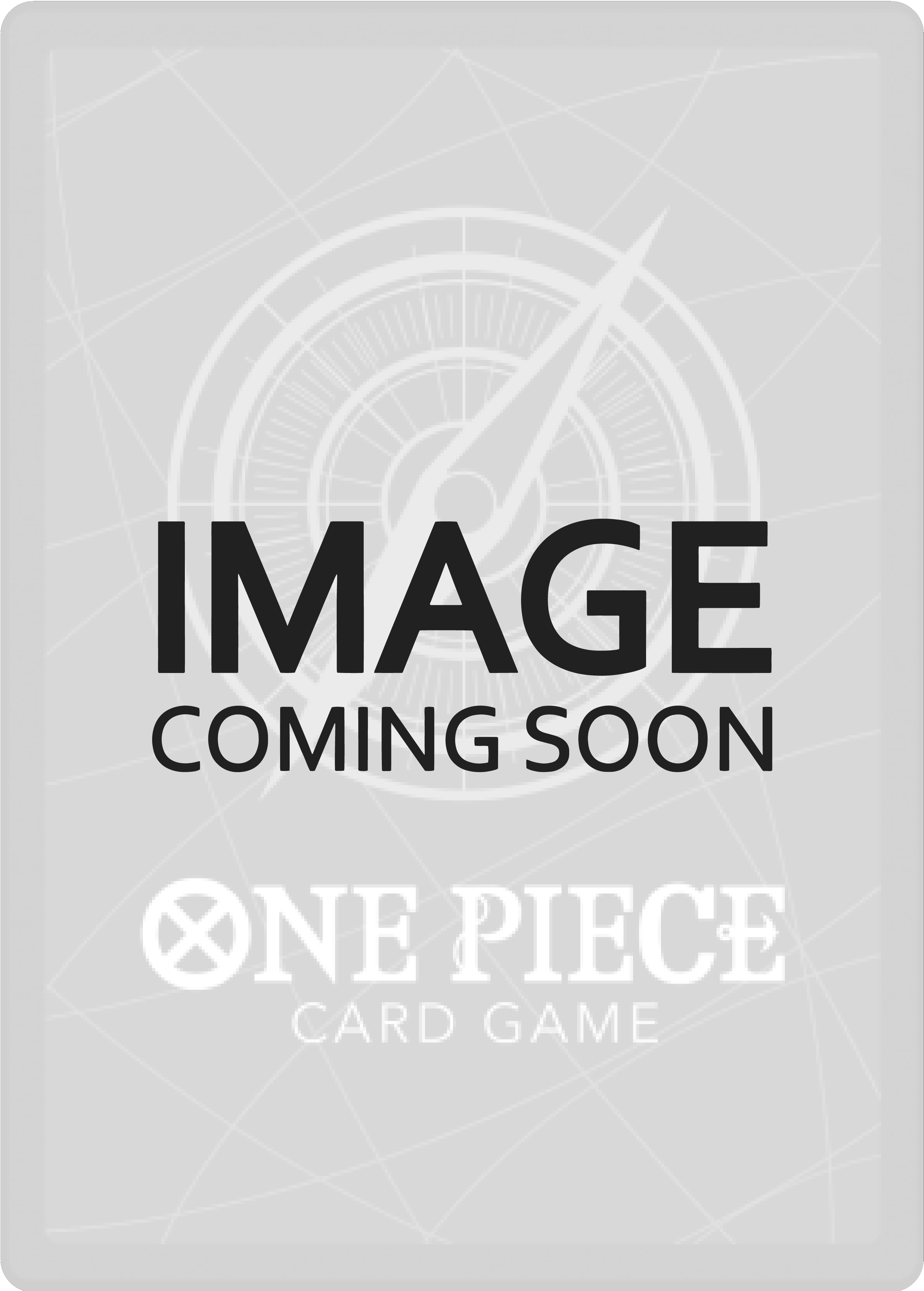 Nami (English Version 1st Anniversary Set) [One Piece Promotion Cards] | Devastation Store