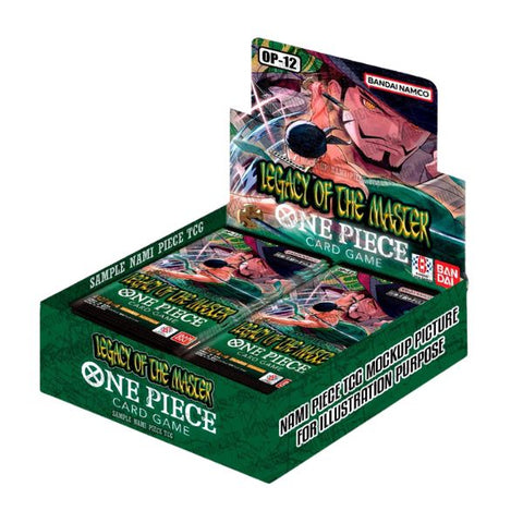 Product image for Devastation Store