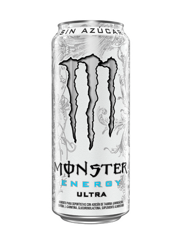 Product image for Devastation Store