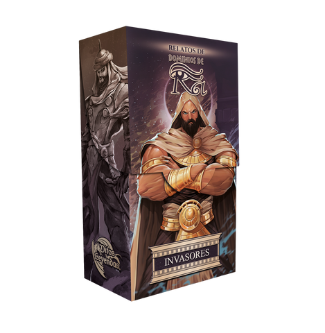 Product image for Devastation Store