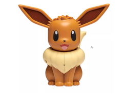 Figura Pokémon - Eevee | Devastation Store