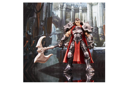 Figura League Of Legends - Darius | Devastation Store