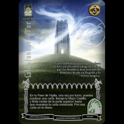 Glastonbury Tor - Devastation Store | Devastation Store