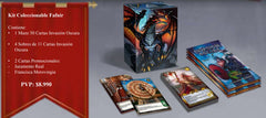 PACK 3 Kit superación - Devastation Store | Devastation Store