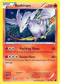 Pikachu (28/73) (Cracked Ice Holo) [Miscellaneous Cards]
