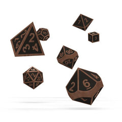 RPG-SET METAL - Devastation Store | Devastation Store