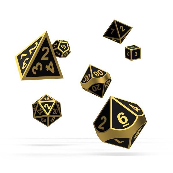 RPG-SET METAL - Devastation Store | Devastation Store