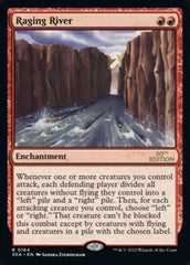 Raging River [30th Anniversary Edition] | Devastation Store