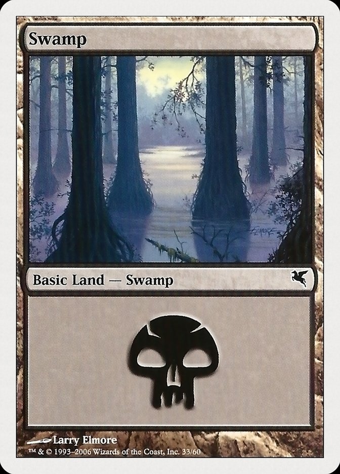 Swamp [Hachette UK] | Devastation Store