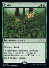 Kudzu [30th Anniversary Edition] | Devastation Store