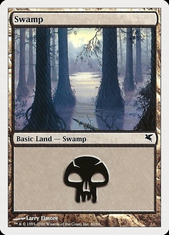 Swamp [Hachette UK] | Devastation Store