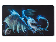 Dragon Shield Playmat –  Botan, Midnight Visitor - Devastation Store | Devastation Store