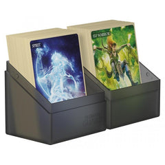 Boulder™ 80+ Deck Case - Devastation Store | Devastation Store