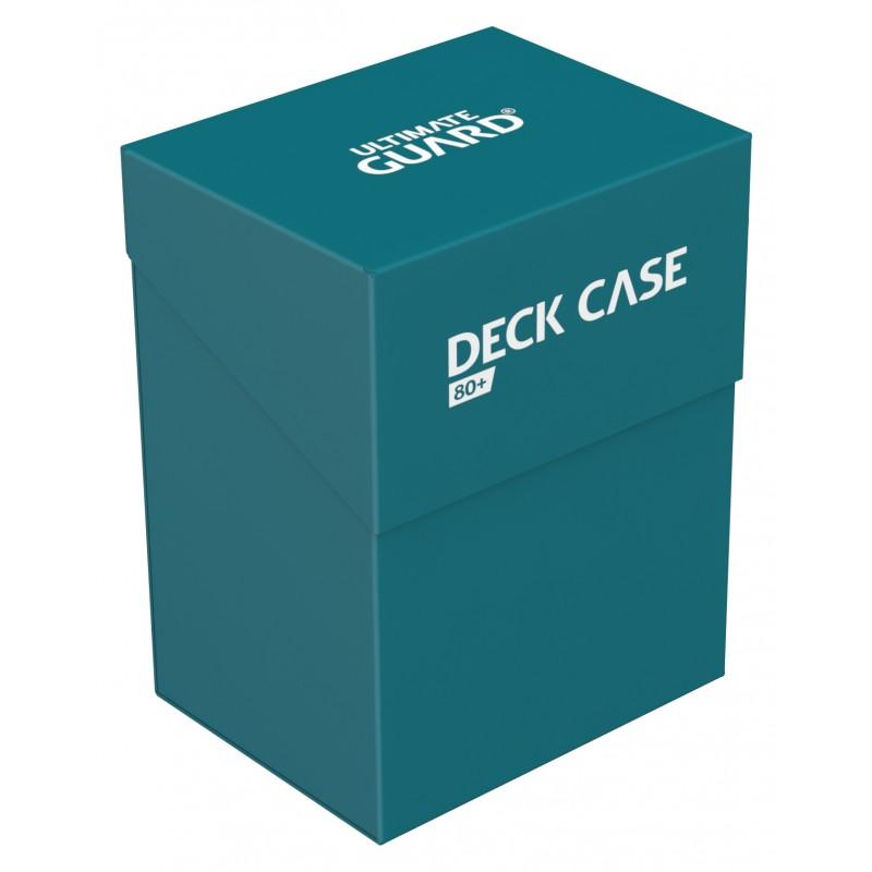 Deck Case 80+ - Devastation Store | Devastation Store