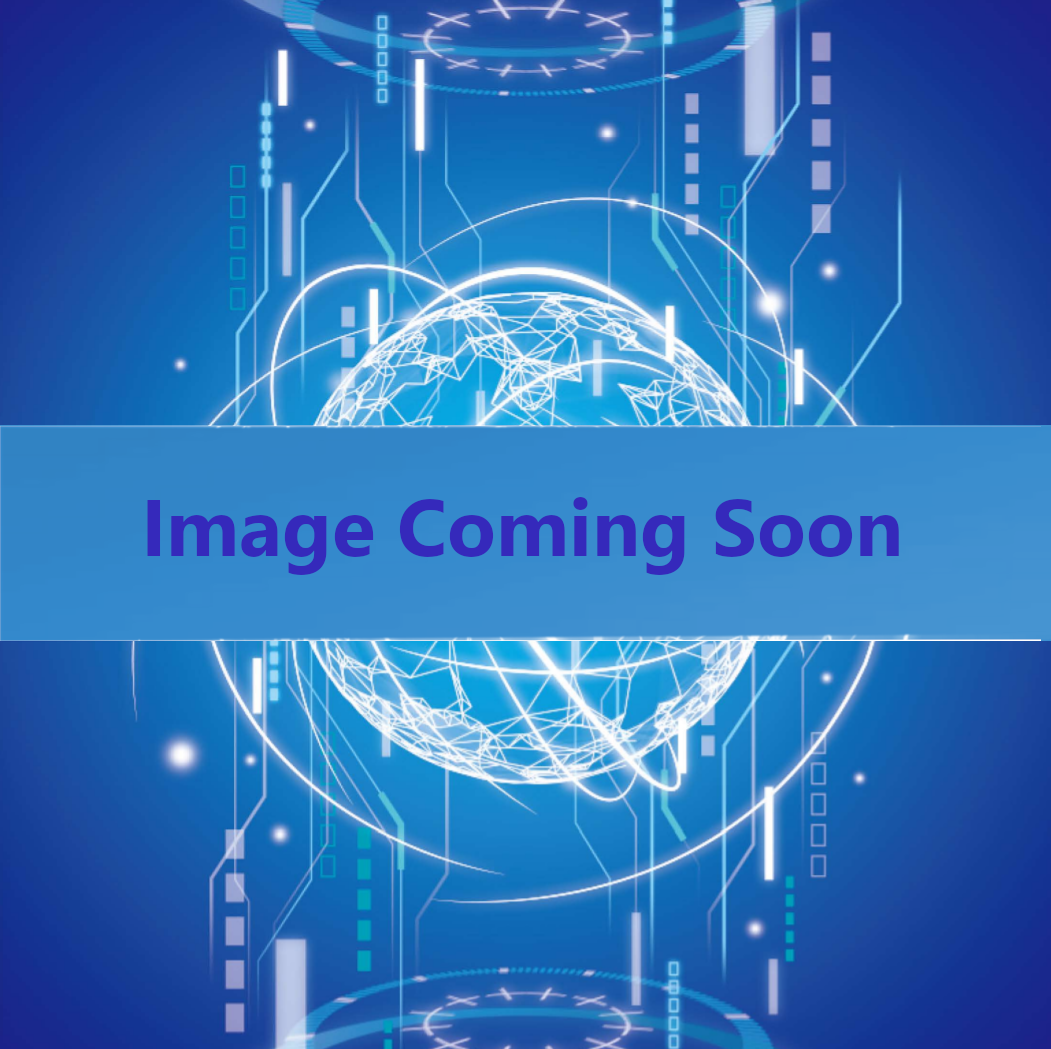 Imperialdramon Fighter Mode [BT8-032] (Alternative Art) [New Hero] | Devastation Store