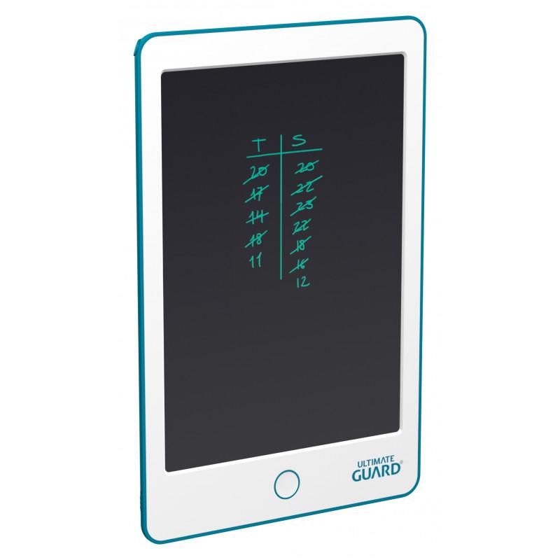 Digital Life Pad 9" - Devastation Store | Devastation Store