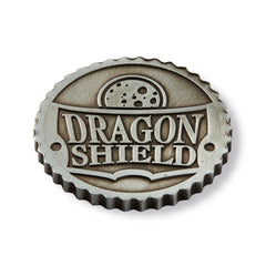 Dragon Shield Playmat – ‘Dorna’ Transformed - Devastation Store | Devastation Store