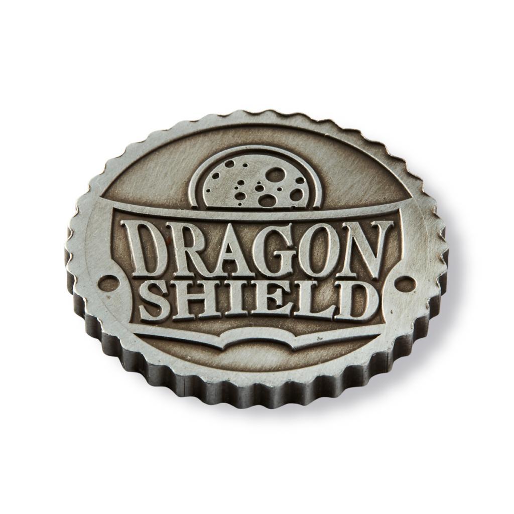 Dragon Shield Playmat – ‘Dashat’ Living Lunacy - Devastation Store | Devastation Store