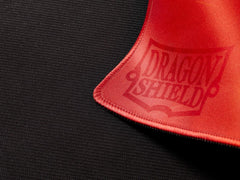 Dragon Shield Playmat –  ‘Escotarox’ the Shadow - Devastation Store | Devastation Store