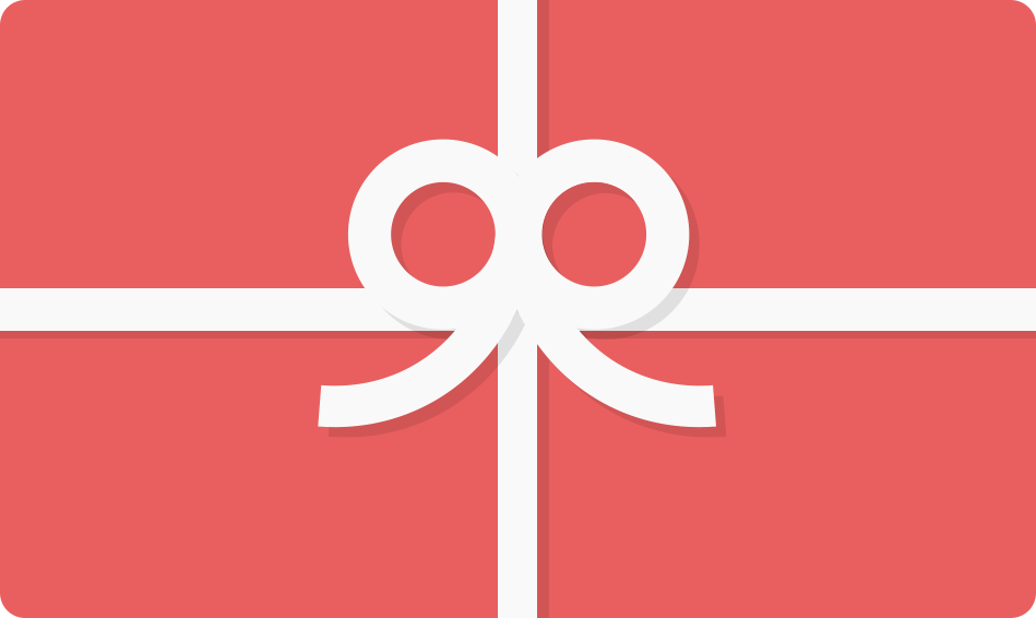 Tarjeta de regalo - Devastation Store | Devastation Store