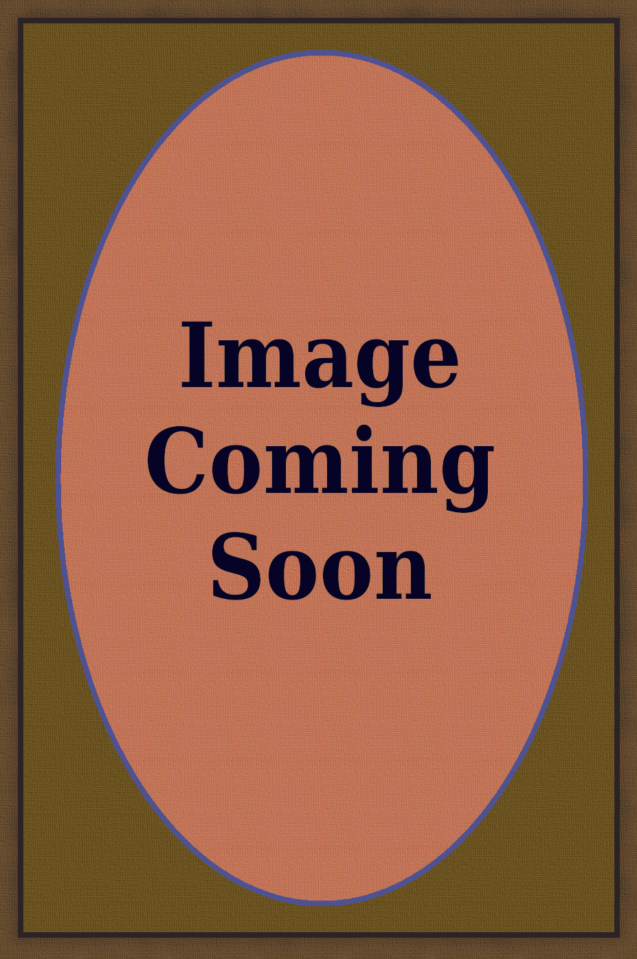 Immolation [Fourth Edition (Foreign White Border)] | Devastation Store