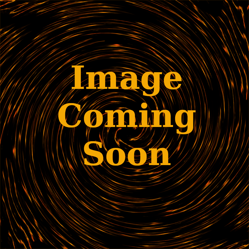 Robbin' Zombie [IOC-EN109] Rare | Devastation Store