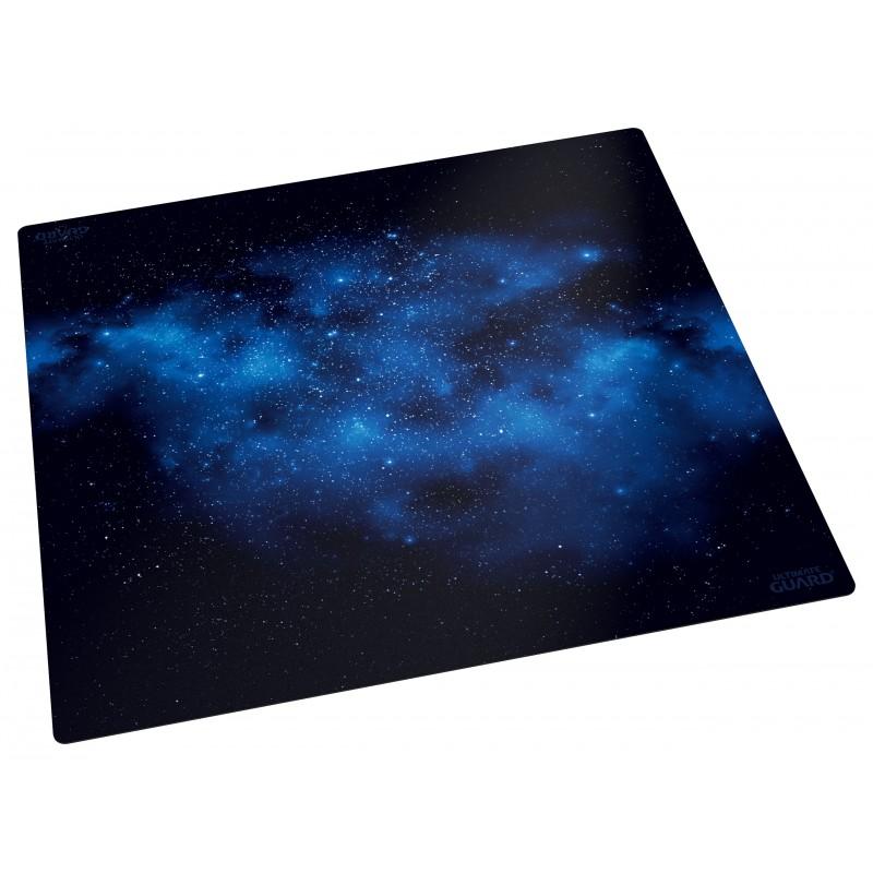 Play-Mat 60 Artwork Mystic Space Edition - Devastation Store | Devastation Store