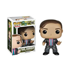 Funko POP Breaking Bad Collection Model Toys HEISENBERG Vinyl Action Figures Kids Toys - Devastation Store | Devastation Store