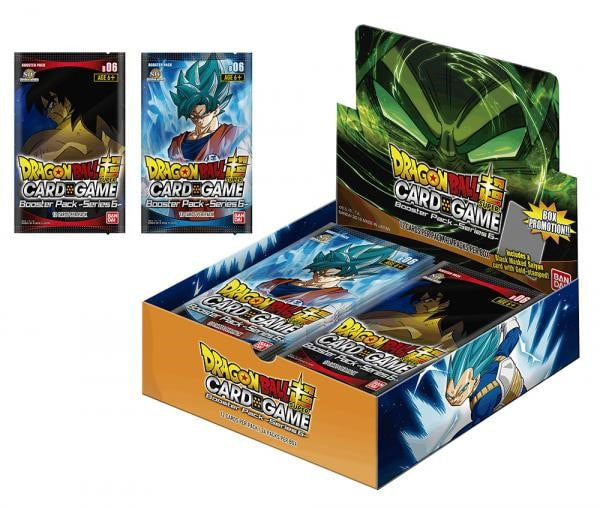 Destroyer kings Booster Box - Devastation Store | Devastation Store